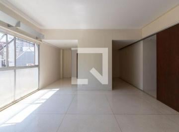 Apartamento · 163m² · 2 Quartos · 1 Vaga · Apartamento para Aluguel - Paraíso, 2 Quartos,  163 m² - São Paulo