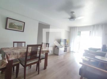 Apartamento · 75m² · 3 Quartos · 1 Vaga · Apartamento para Aluguel - Pechincha, 3 Quartos, 75 m² - Rio de Janeiro