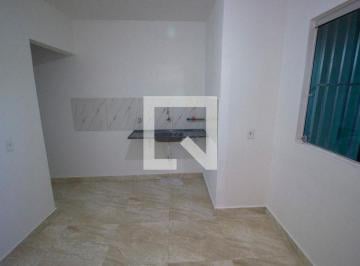 Apartamento · 25m² · 1 Quarto · Apartamento para Aluguel - Taguatinga, 1 Quarto,  25 m² - Brasília