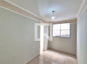 Apartamento · 45m² · 2 Quartos · 1 Vaga · Apartamento para Aluguel - Parque Prado, 2 Quartos, 45 m² - Campinas