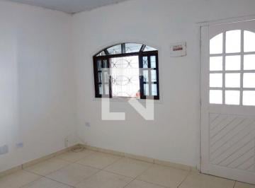 Casa · 288m² · 3 Quartos · 1 Vaga · Casa à Venda - Quitaúna, 3 Quartos,  288 m² - Osasco