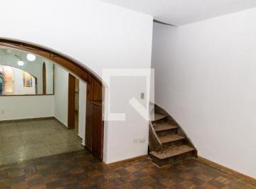 Casa · 180m² · 6 Quartos · 2 Vagas · Casa à Venda - Chácara Inglesa, 6 Quartos, 180 m² - São Paulo