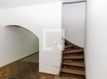 Casa de 6 quartos, São Paulo · Casa à Venda - Chácara Inglesa, 6 Quartos,  180 m² - São Paulo
