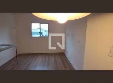 Apartamento · 50m² · 2 Quartos · 1 Vaga · Apartamento à Venda - Nova Gerti, 2 Quartos, 50 m² - São Caetano do Sul