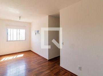 Apartamento · 50m² · 2 Quartos · 1 Vaga · Apartamento à Venda - Cidade São Francisco , 2 Quartos,  50 m² - São Paulo