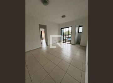 Apartamento · 74m² · 2 Quartos · 1 Vaga · Apartamento à Venda - Vila Augusta, 2 Quartos, 74 m² - Guarulhos