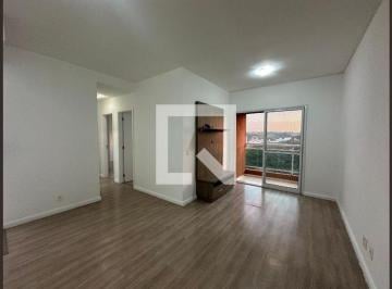 Apartamento · 67m² · 3 Quartos · 2 Vagas · Apartamento à Venda - Jardim Iracema, 3 Quartos,  67 m² - Barueri