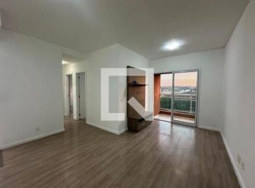 Apartamento · 67m² · 3 Quartos · 2 Vagas · Apartamento à Venda - Jardim Iracema, 3 Quartos, 67 m² - Barueri