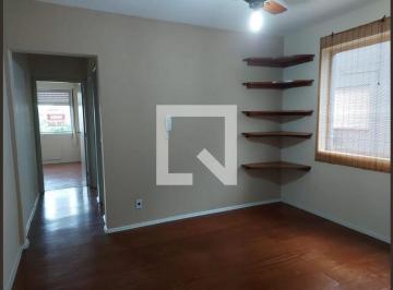 Apartamento · 56m² · 2 Quartos · 1 Vaga · Apartamento à Venda - Partenon, 2 Quartos, 56 m² - Porto Alegre
