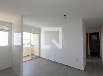 Apartamento · 44m² · 2 Quartos · 1 Vaga · Apartamento à Venda - Chácara Bela Vista, 2 Quartos, 44 m² - Campinas