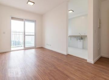 Apartamento · 60m² · 2 Quartos · 1 Vaga · Apartamento à Venda - Jardim Esperança, 2 Quartos, 60 m² - Barueri