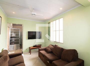Apartamento · 75m² · 2 Quartos · 1 Vaga · Apartamento à Venda - Campo Grande, 2 Quartos, 75 m² - Rio de Janeiro
