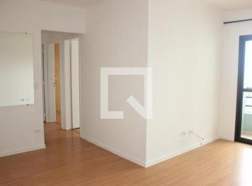 Apartamento · 75m² · 3 Quartos · 2 Vagas · Apartamento à Venda - Torres Tibagy, 3 Quartos, 75 m² - Guarulhos