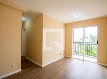 Apartamento · 51m² · 2 Quartos · 1 Vaga · Apartamento à Venda - Vila Assunção, 2 Quartos, 51 m² - Santo André