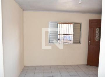 Casa · 116m² · 1 Quarto · 9 Vagas · Casa à Venda - Tamoio, 1 Quarto, 116 m² - Jundiaí