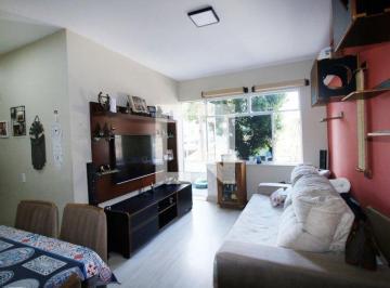 Apartamento · 65m² · 3 Quartos · 1 Vaga · Apartamento à Venda - Irajá, 3 Quartos,  65 m² - Rio de Janeiro