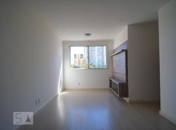 Apartamento · 68m² · 3 Quartos · 1 Vaga · Apartamento à Venda - Alto Petrópolis, 3 Quartos, 68 m² - Porto Alegre