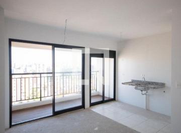 Apartamento · 44m² · 2 Quartos · 1 Vaga · Apartamento à Venda - Vila Ede, 2 Quartos,  44 m² - São Paulo