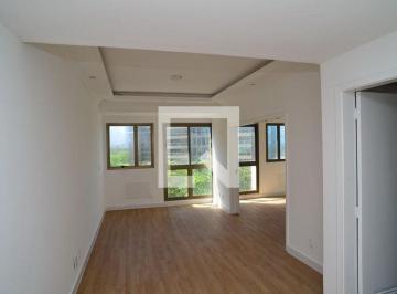 Apartamento · 58m² · 1 Quarto · 1 Vaga · Apartamento à Venda - Jardim Oceânico, 1 Quarto,  58 m² - Rio de Janeiro