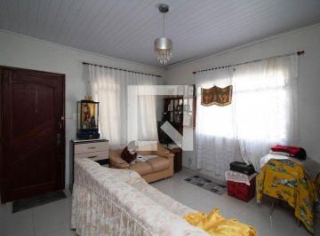 Casa · 211m² · 3 Quartos · 3 Vagas · Casa à Venda - Centro, 3 Quartos, 211 m² - Guarulhos