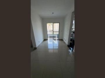 Apartamento · 54m² · 2 Quartos · 1 Vaga · Apartamento à Venda - Parque Prado, 2 Quartos,  54 m² - Campinas