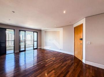 Apartamento · 96m² · 2 Quartos · 2 Vagas · Apartamento à Venda - Mooca, 2 Quartos,  96 m² - São Paulo