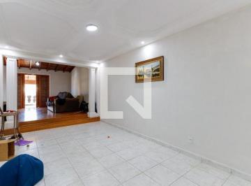 Casa · 200m² · 3 Quartos · 2 Vagas · Casa à Venda - Casa Verde, 3 Quartos, 200 m² - São Paulo