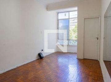 Apartamento · 100m² · 3 Quartos · Apartamento à Venda - Tijuca, 3 Quartos, 100 m² - Rio de Janeiro