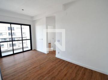 Apartamento · 54m² · 2 Quartos · 2 Vagas · Apartamento à Venda - Taquaral, 2 Quartos, 54 m² - Campinas