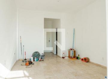 Apartamento · 79m² · 2 Quartos · 1 Vaga · Apartamento à Venda - Engenho Novo, 2 Quartos, 79 m² - Rio de Janeiro