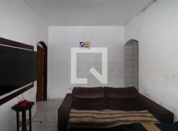 Casa · 280m² · 5 Quartos · 2 Vagas · Casa à Venda - São Rafael, 5 Quartos, 280 m² - São Paulo