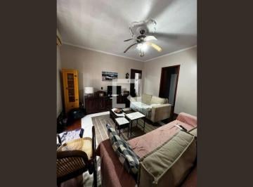 Casa · 108m² · 3 Quartos · 5 Vagas · Casa à Venda - Morro do Espelho, 3 Quartos, 108 m² - São Leopoldo