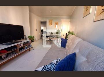 Apartamento · 54m² · 2 Quartos · 1 Vaga · Apartamento à Venda - Vila Nova Cachoeirinha, 2 Quartos,  54 m² - São Paulo