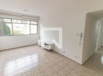 Apartamento · 60m² · 2 Quartos · 1 Vaga · Apartamento à Venda - Belém, 2 Quartos, 60 m² - São Paulo