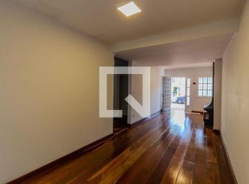 Casa · 180m² · 4 Quartos · 3 Vagas · Casa à Venda - Tristeza, 4 Quartos, 180 m² - Porto Alegre