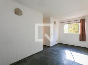 Apartamento · 65m² · 3 Quartos · 1 Vaga · Apartamento à Venda - Parque Pinheiros, 3 Quartos,  65 m² - Taboão da Serra