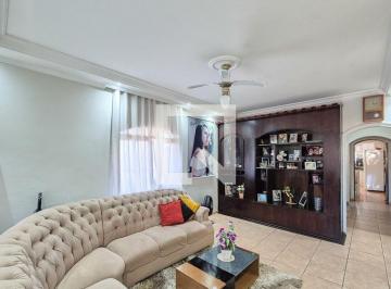 Casa · 231m² · 3 Quartos · 3 Vagas · Casa à Venda - Jardim Cantareira, 3 Quartos, 231 m² - São Bernardo do Campo