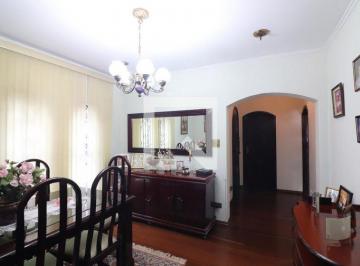 Casa · 230m² · 3 Quartos · 4 Vagas · Casa à Venda - Rudge Ramos, 3 Quartos,  230 m² - São Bernardo do Campo