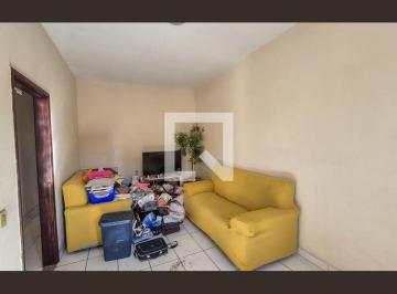 Casa · 250m² · 4 Quartos · 1 Vaga · Casa à Venda - Campo Grande, 4 Quartos, 250 m² - Rio de Janeiro