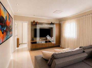 Apartamento · 61m² · 2 Quartos · 1 Vaga · Apartamento à Venda - Vianelo Bonfiglioli , 2 Quartos,  61 m² - Jundiaí