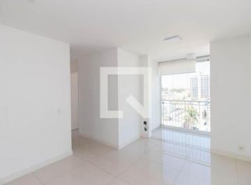 Apartamento · 60m² · 3 Quartos · 1 Vaga · Apartamento à Venda - Vila Maria , 3 Quartos,  60 m² - São Paulo