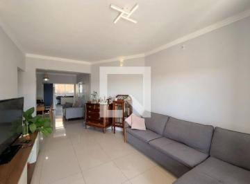 Casa · 226m² · 3 Quartos · 3 Vagas · Casa à Venda - Parque Cecap, 3 Quartos, 226 m² - Valinhos