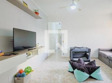 Apartamento · 68m² · 2 Quartos · 1 Vaga · Apartamento à Venda - Parque Industrial das Oliveiras, 2 Quartos,  68 m² - Taboão da Serra