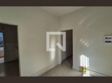 Casa · 160m² · 5 Quartos · 7 Vagas · Casa à Venda - Parada de Lucas, 5 Quartos, 160 m² - Rio de Janeiro
