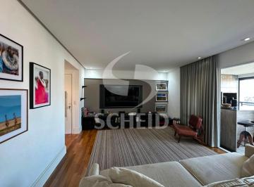 Photo 1 · Apartamento para locação Condominio Domínio Marajoara, São Paulo/SP