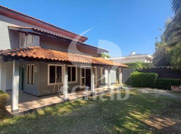 Comercial · 194m² · EXCELENTE IMÓVEL COMERCIAL BEM LOCALIZADO