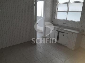 Apartamento · 98m² · 3 Quartos · 1 Vaga · Apartamento a Venda 3 dormitórios 2 Banheiros 1 Vaga de garagem - Alto da Boa Vista - SP