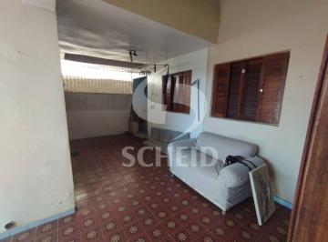Casa · 95m² · 3 Quartos · Terreno à Venda ? 250 m² em Avenida de Grande Movimento | Excelente Oportunidade Comercial