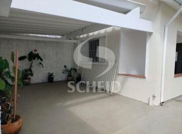 Casa · 55m² · 1 Quarto · 2 Vagas · Casa aluga 1 dormitório 2 vagas  55au  bairro Campo Grande