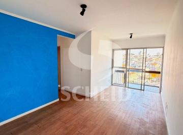 Photo 1 · VENDA DE APARTAMENTO COM 03 DORM SACADA
